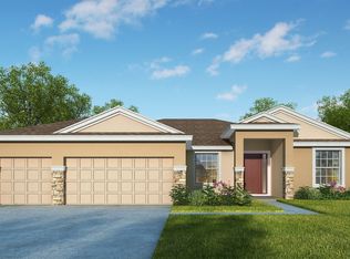 227 Broad St, Winter Haven, FL 33881