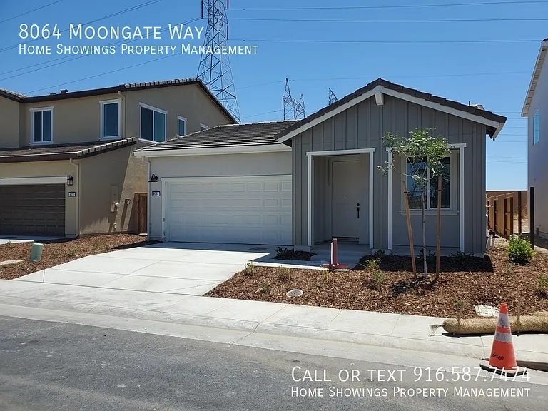 8064 Moongate Way — Photo 13