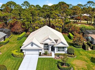 804 Millstream Ln, Ormond Beach, FL 32174