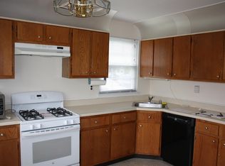 364 Constitution Cir, North Brunswick, NJ 08902