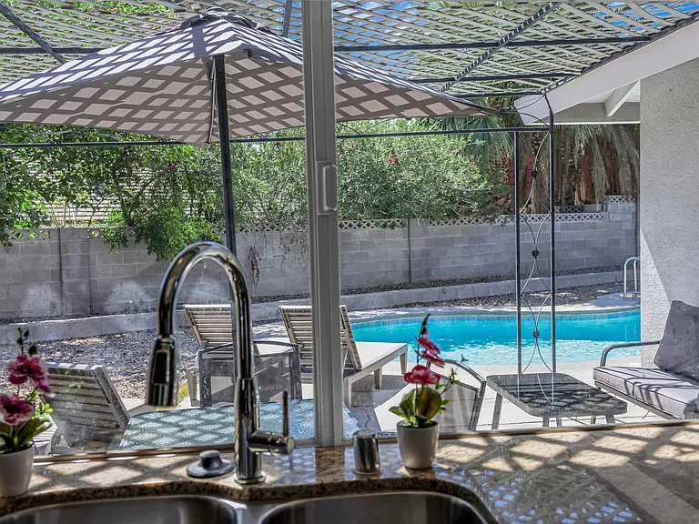 3087 Capistrano Ct — Photo 43