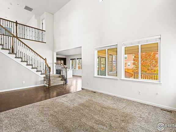 3rd image of 661 W 170th Pl