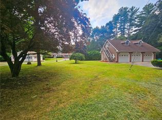 62-66 Fairview Ave, Griswold, CT 06351