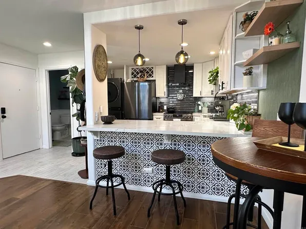 744 Eastshore Ter Unit 102, Chula Vista, CA 91913
