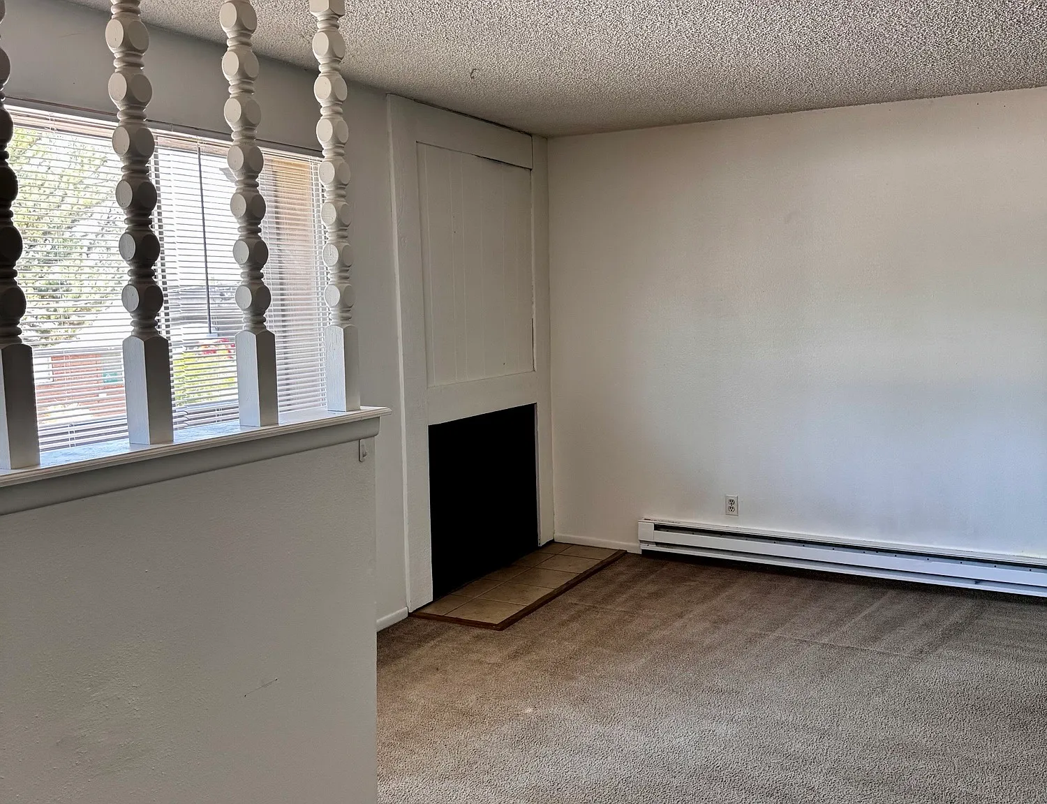 2 bed, 850 sqft, $1,450 — Photo 2