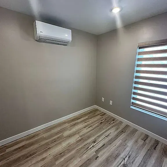 612 Hazard Ave #107 — Photo 5