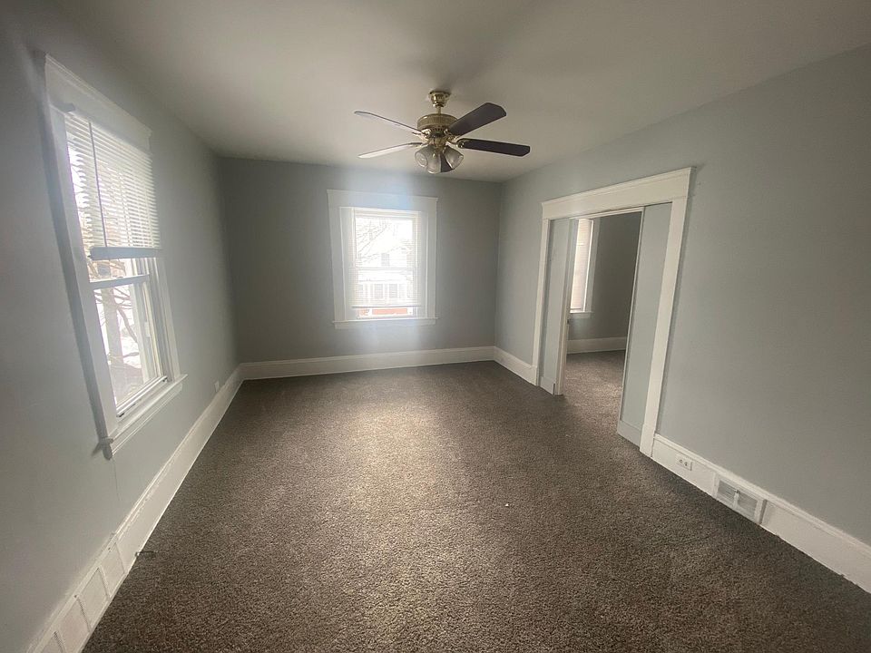 1st image of 6613 Gertrude Ave #Up