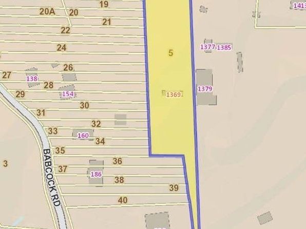 1359 Village Hwy, Rustburg, VA 24588