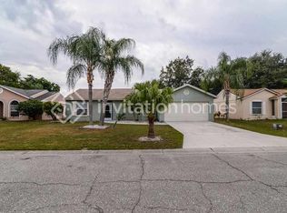 6017 61st Ct E, Palmetto, FL 34221