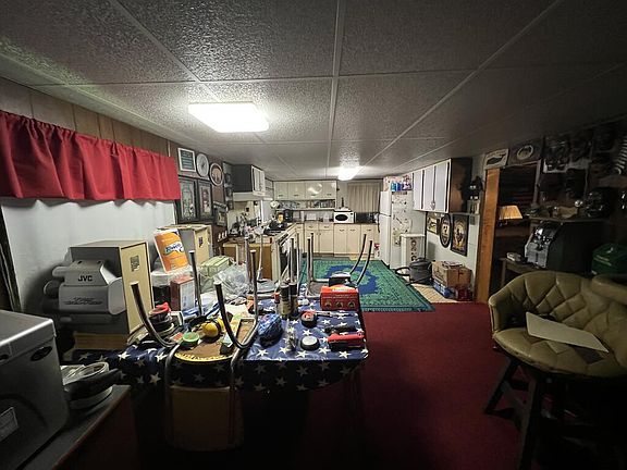 5th image of 106 Alabaugh Ln