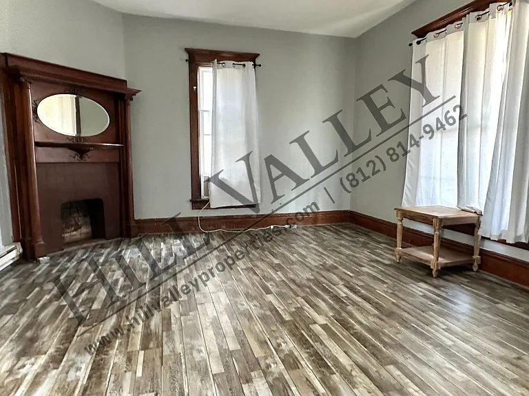 1032 N 9th St — Photo 3