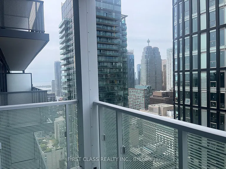 89 Church St #3802 — Photo 11