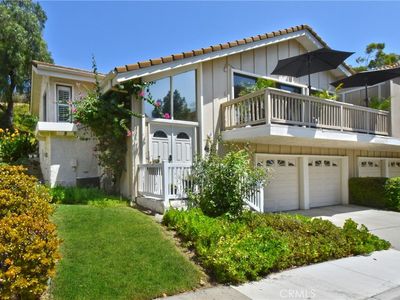 450 Cresthill Dr, Oak Park, CA, 91377