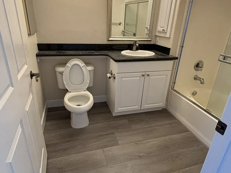 4175 Executive Dr #G206 — Photo 9
