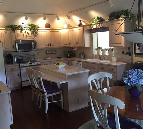 4th image of 454 Southcreek Dr S