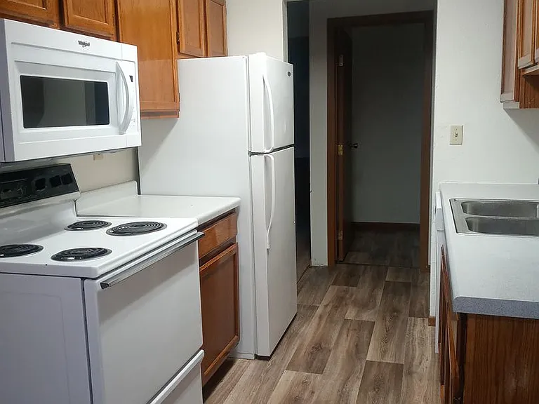 11754 3rd St NE — Photo 9