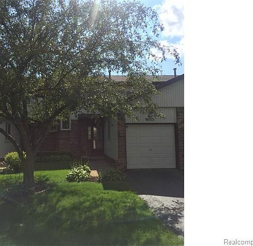 1st image of 9033 E Blue Water Dr Unit 1