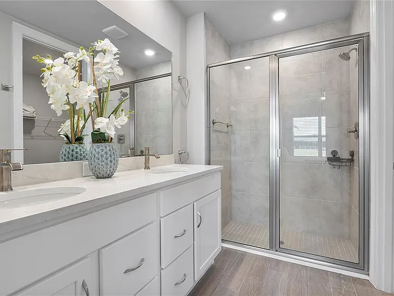 17639 Wild Iris Ln — Photo 17