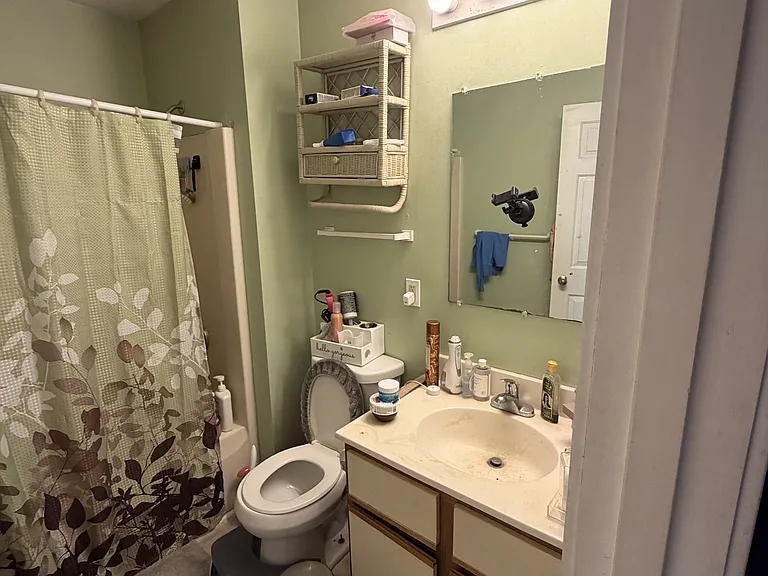 3 Salem Pl #1 — Photo 9