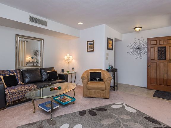 2nd image of 2809 Camino Del Bosque