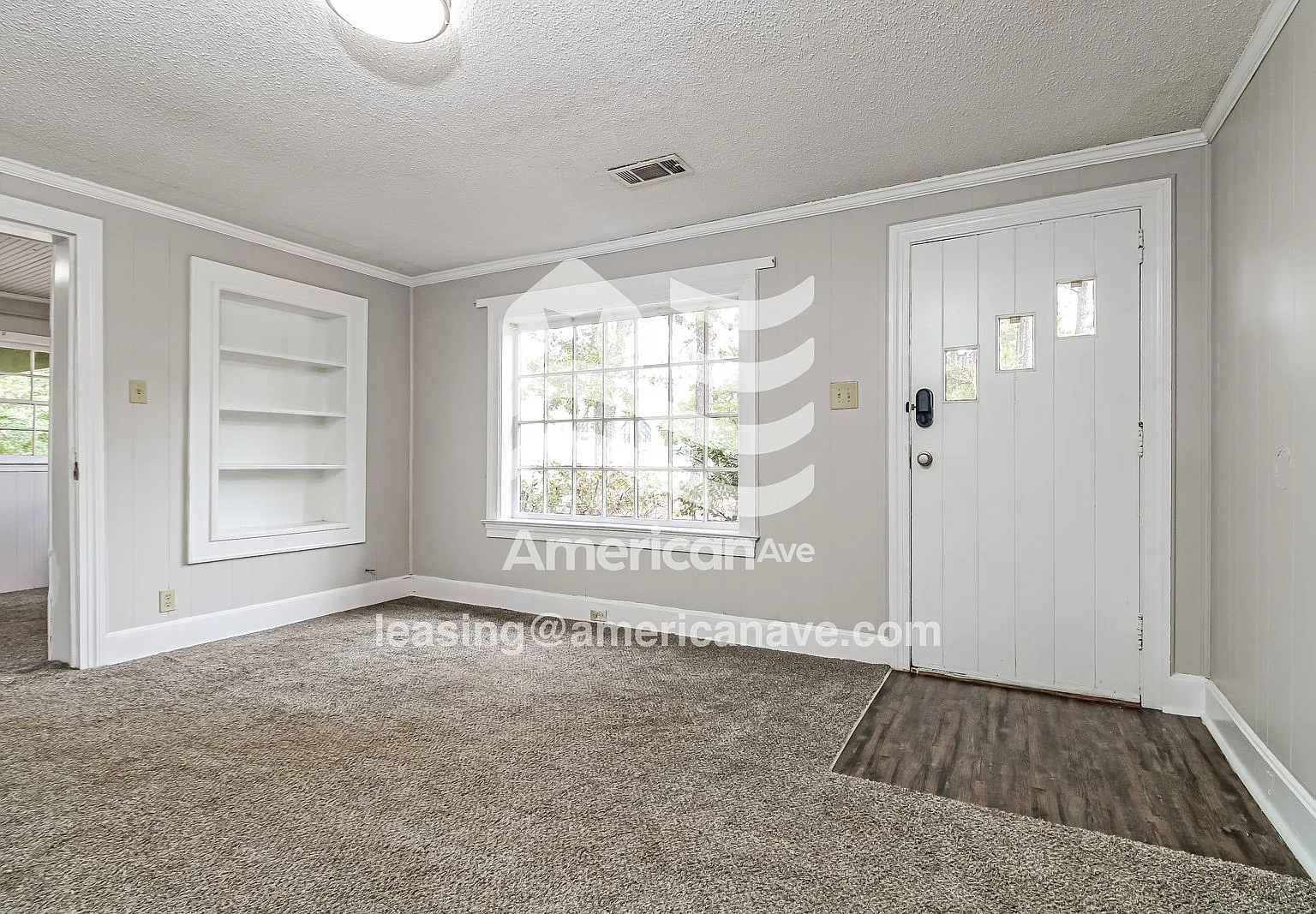439 Bradley Drive, 29170; #1646 - 1646 — Photo 3