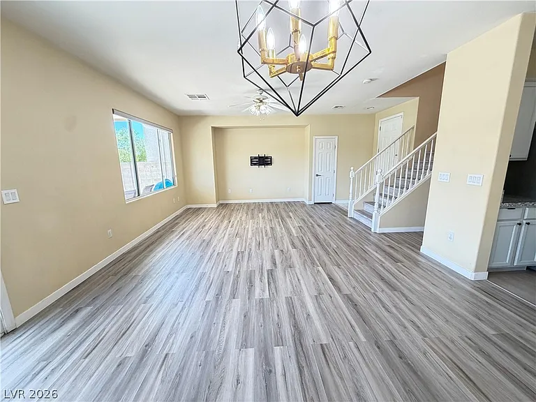 5360 Cielo Oro St — Photo 3