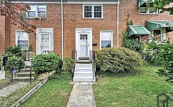 8445 Water Oak Rd