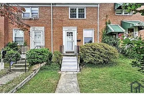 8445 Water Oak Rd Photo 1