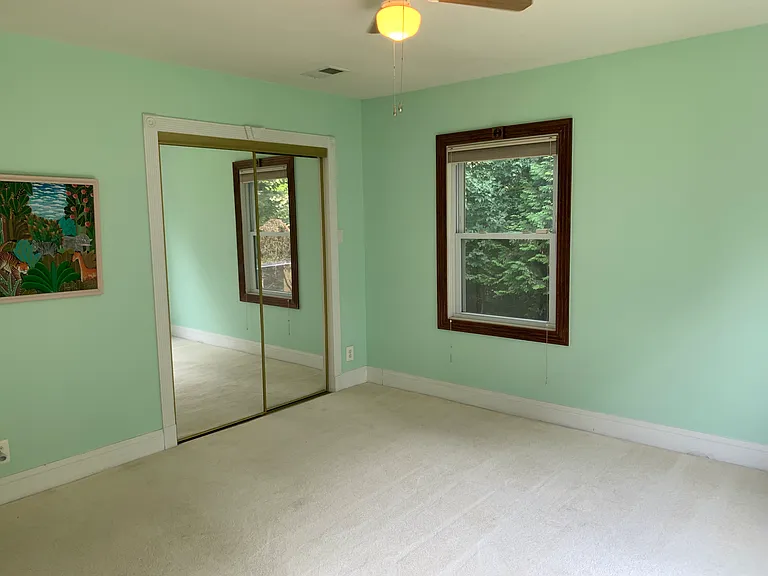 5124 Kenwood Dr — Photo 33