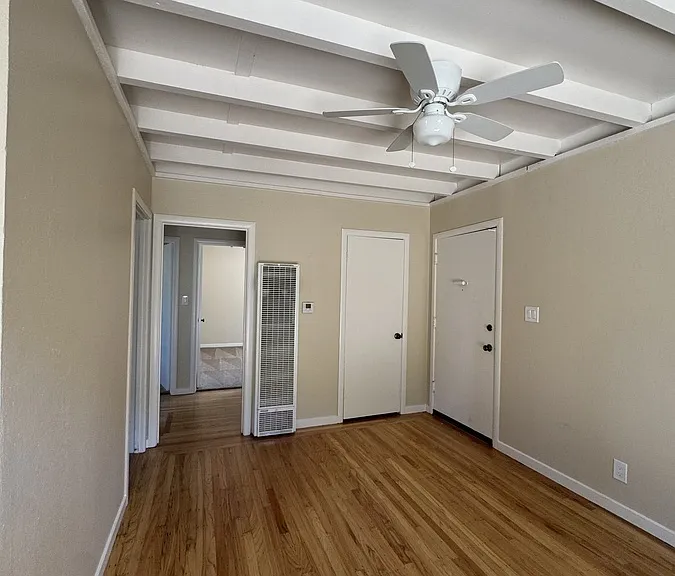 256 Elm St #2 — Photo 4