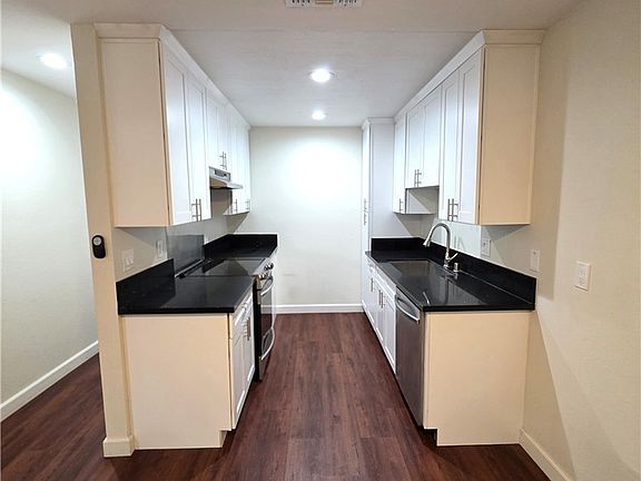 5th image of 182 Preble Dr