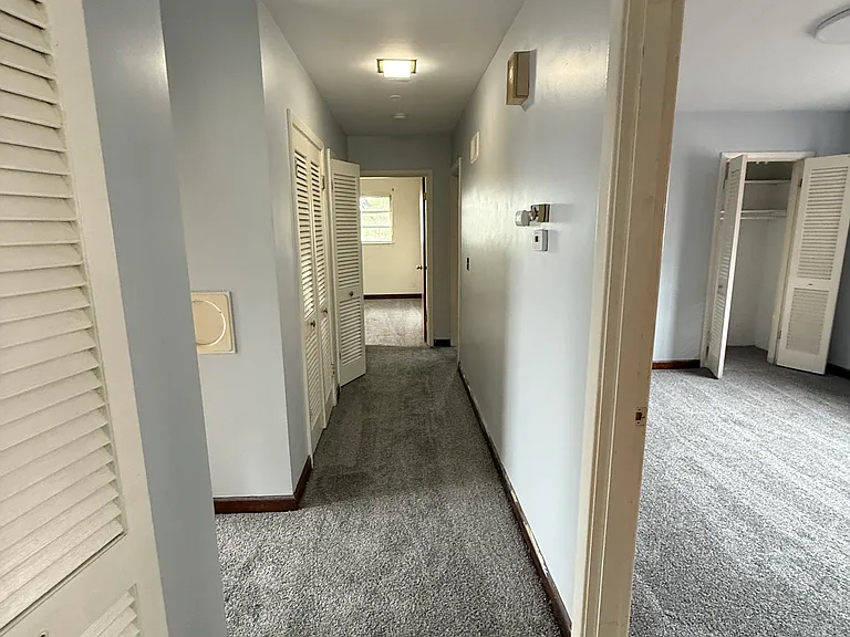 1111 Elm Park Dr — Photo 37