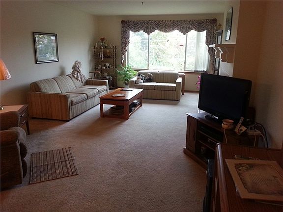 3rd image of 21203 58th Ave W APT 2