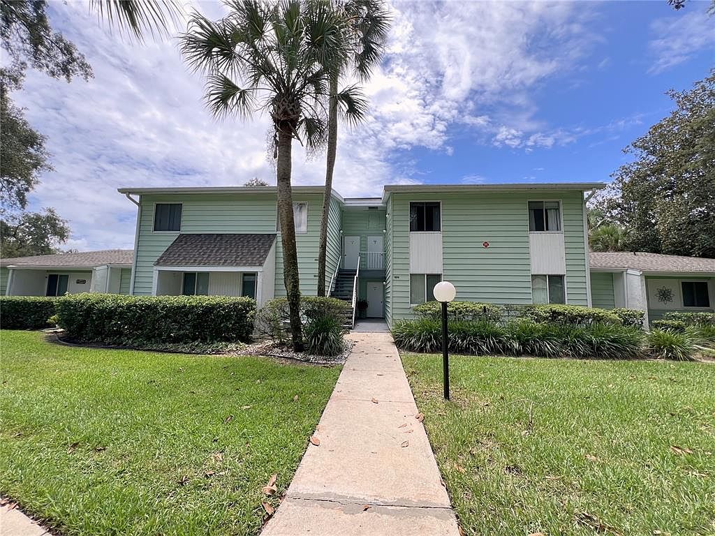 560 Midway Dr E #BLD