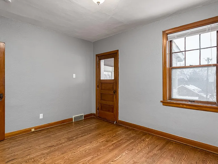 5040 Oleatha Ave #A-2 — Photo 18