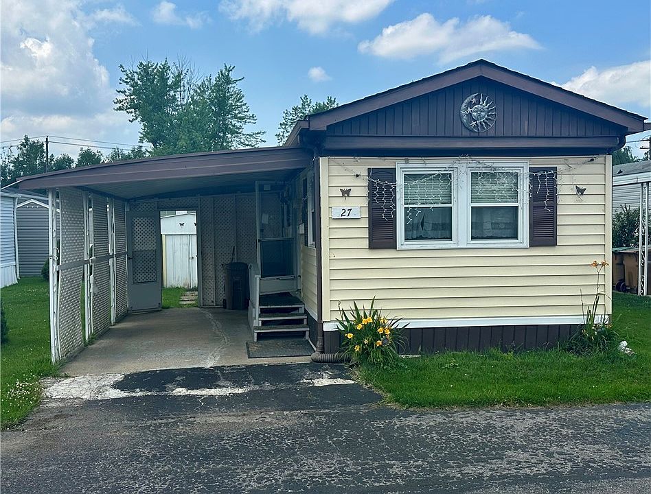 1st image of 27 Lobue Ln