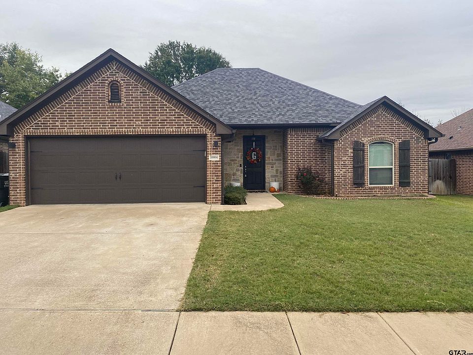 1st image of 10806 Westhaven Cir
