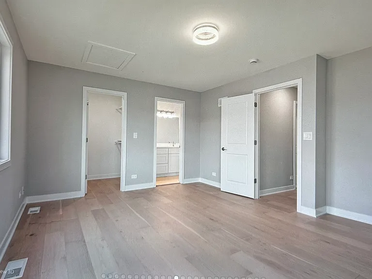 24321 Hemlock Dr — Photo 11
