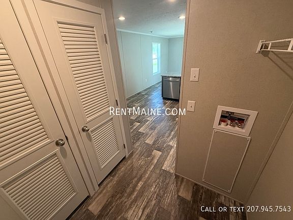 5th image of 438 Finson Rd Lot 2A