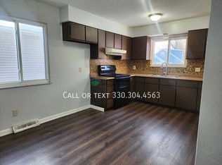 787 Georgia Ave, Akron, OH 44306