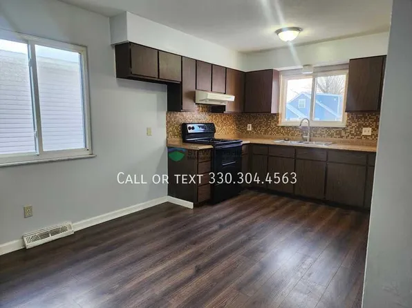 787 Georgia Ave, Akron, OH 44306