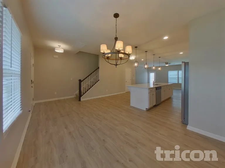 1774 Ashley Lynn Ct — Photo 6