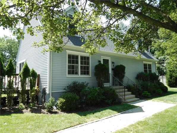 4 Yost Street, Norwalk, CT 06854