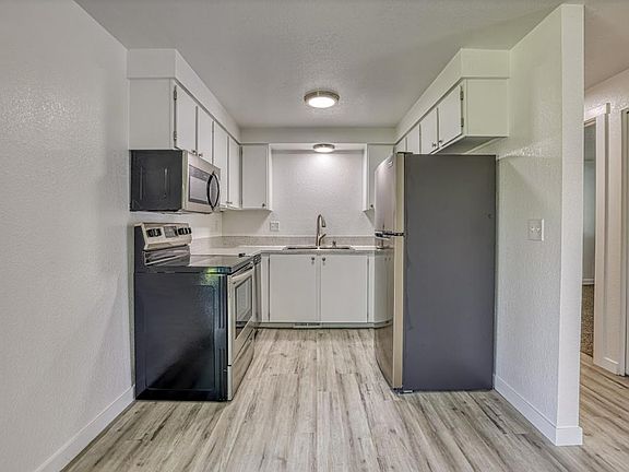 5th image of 5164 W Blaser Ln #5164