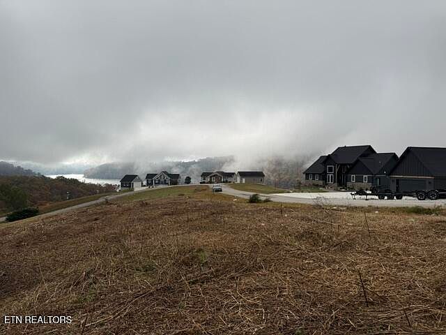 1st image of LOT 64 Pinnacle Ln