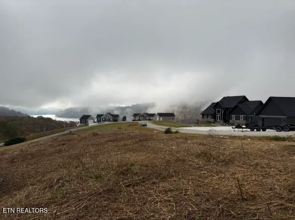 LOT 64 Pinnacle Ln, La Follette, TN 37766