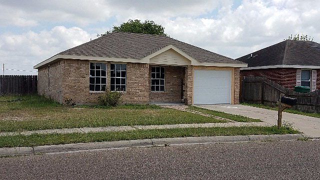 1st image of 917 E Valle Vista Ave