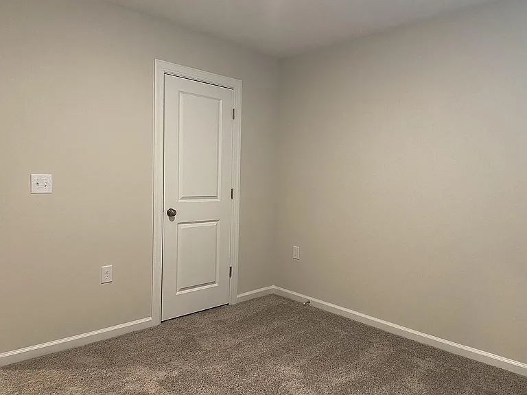 814 Patriot Summit Ln — Photo 12