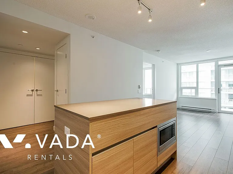 908 Quayside Dr #2307 — Photo 12