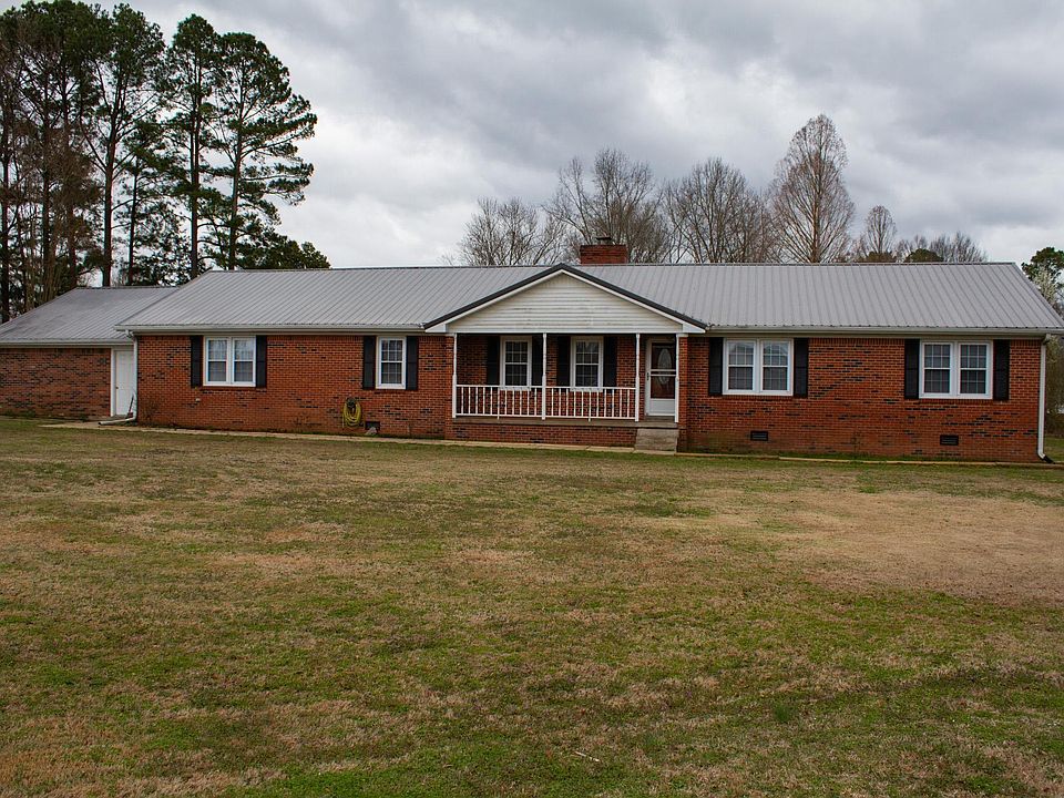 1st image of 101 Baker Rd